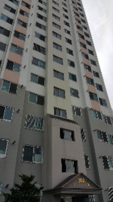 부산서부지원 2018타경2180-1 사진
