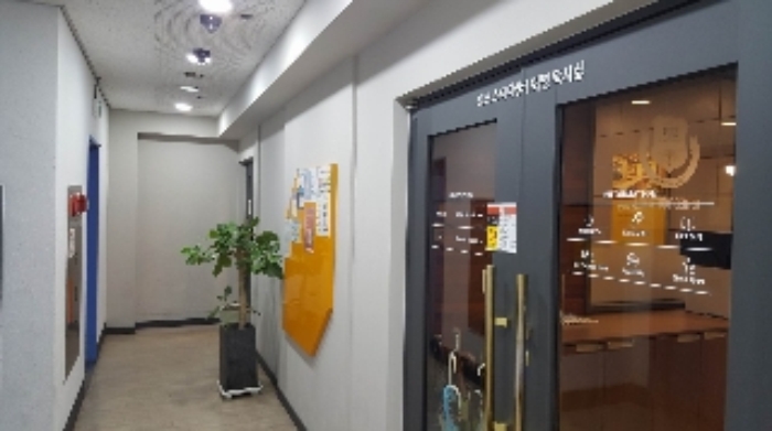 부산서부지원 2018타경5172-6 사진