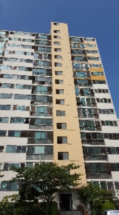 부산서부지원 2018타경5226-1 사진