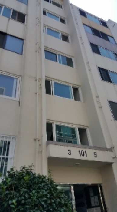 부산서부지원 2018타경5295-1 사진