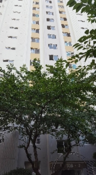 부산서부지원 2018타경5868-1 사진