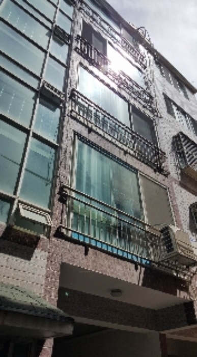 부산서부지원 2018타경6069-1 사진