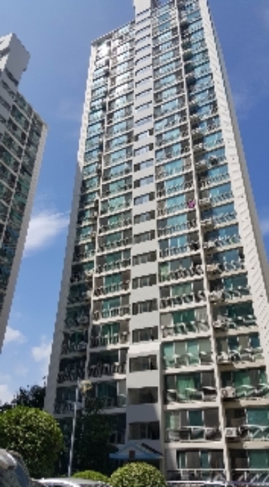 부산서부지원 2018타경6236-1 사진