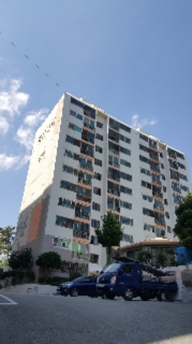 부산서부지원 2018타경6434-1 사진