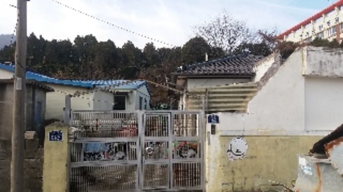 부산서부지원 2018타경6465-1 사진