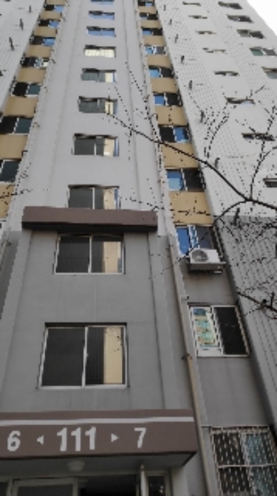 부산서부지원 2018타경9068-1 사진