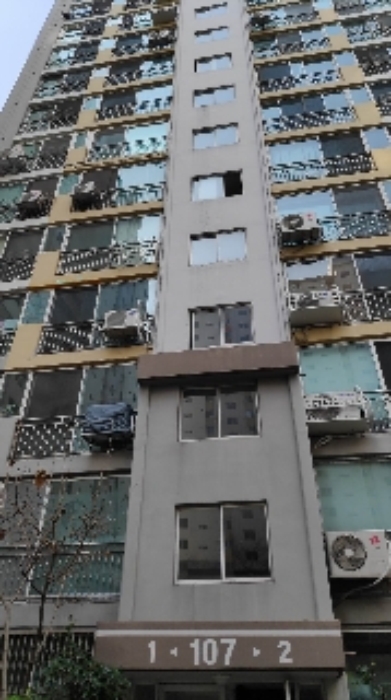 부산서부지원 2018타경9587-1 사진