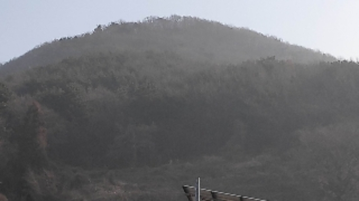 부산서부지원 2018타경10143-2 사진