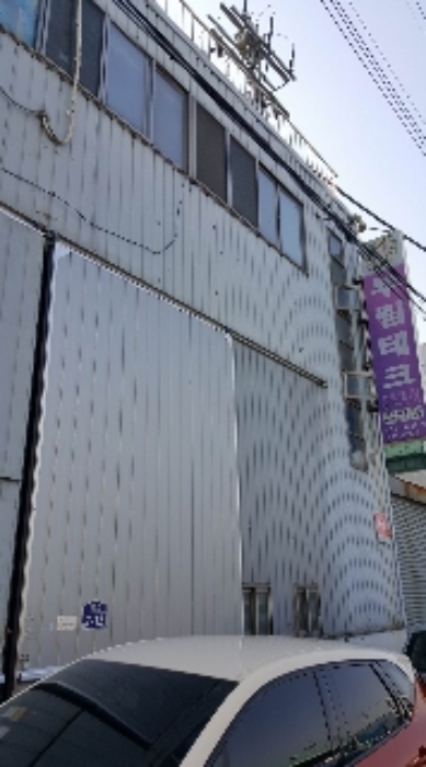 부산서부지원 2018타경101018-1 사진
