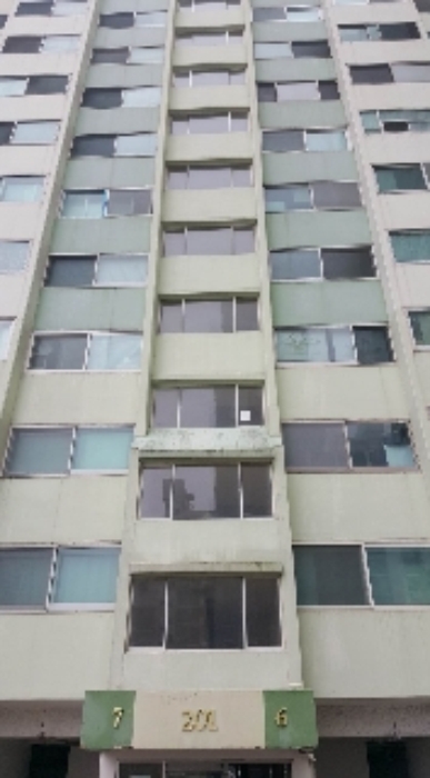 부산서부지원 2018타경102042-1 사진