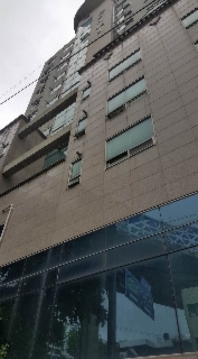 부산서부지원 2018타경102066-1 사진