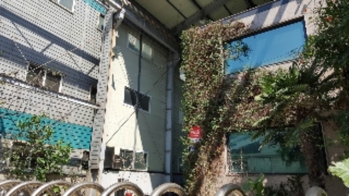 부산서부지원 2018타경103854-1 사진