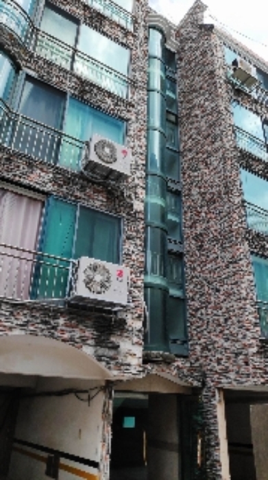 부산서부지원 2018타경104284-1 사진
