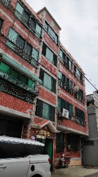부산서부지원 2018타경104604-1 사진
