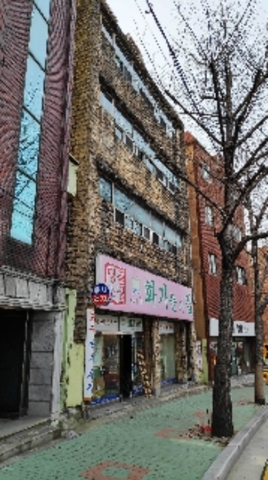부산서부지원 2018타경106518-1 사진