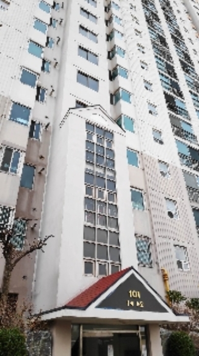 부산서부지원 2019타경259-1 사진