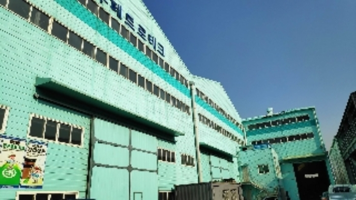 부산서부지원 2019타경532-1 사진