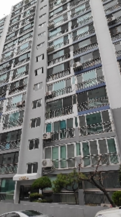 부산서부지원 2019타경1146-1 사진