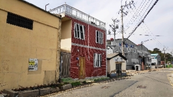 부산서부지원 2019타경3548-1 사진