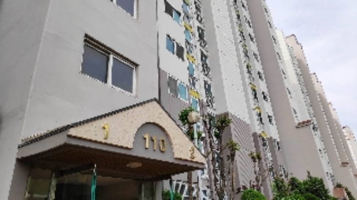 부산서부지원 2019타경3630-1 사진