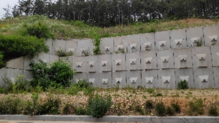부산서부지원 2019타경4350-1 사진