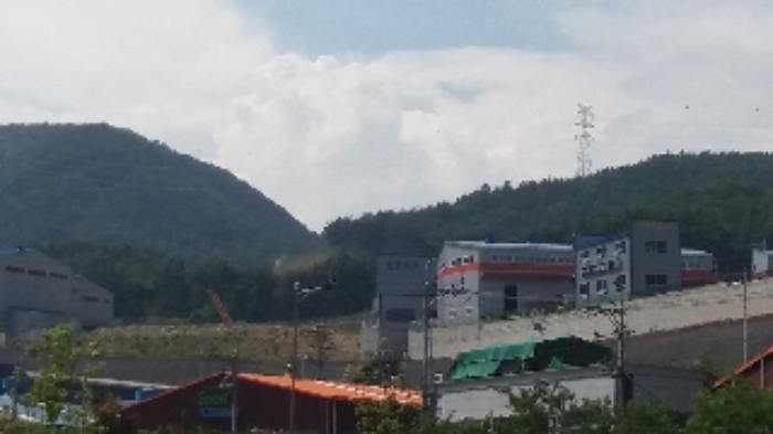 부산서부지원 2019타경5513-1 사진