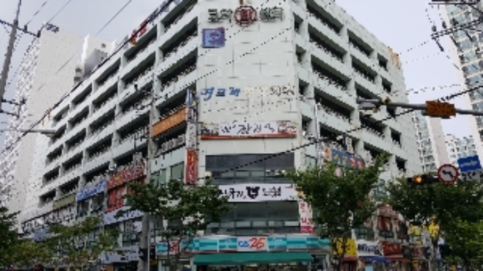 부산서부지원 2019타경5698-1 사진