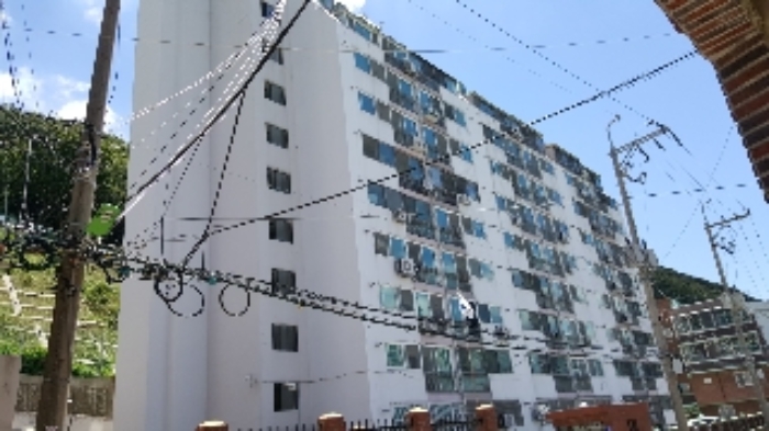 부산서부지원 2019타경6400-1 사진
