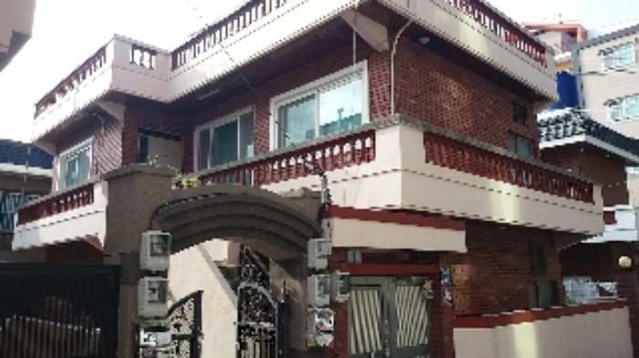 부산서부지원 2019타경7571-1 사진