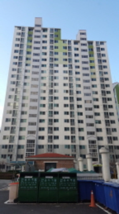 부산서부지원 2019타경8154-1 사진