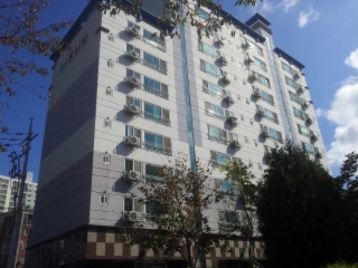 부산서부지원 2019타경8314-1 사진