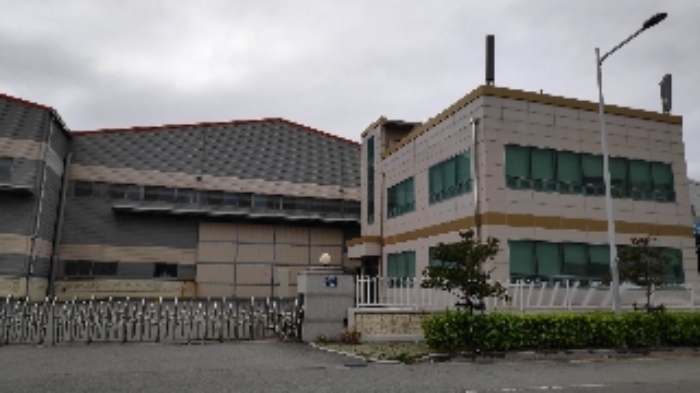부산서부지원 2019타경101749-1 사진
