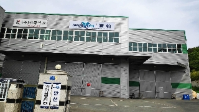 부산서부지원 2019타경102148-1 사진
