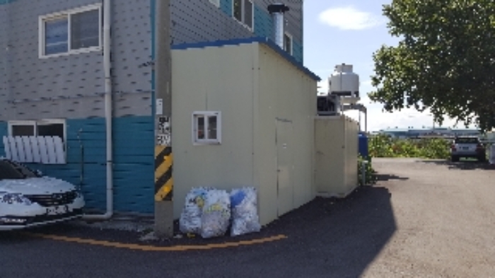 부산서부지원 2019타경104632-1 사진