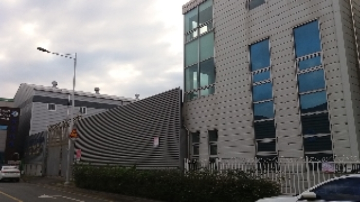 부산서부지원 2019타경105253-1 사진