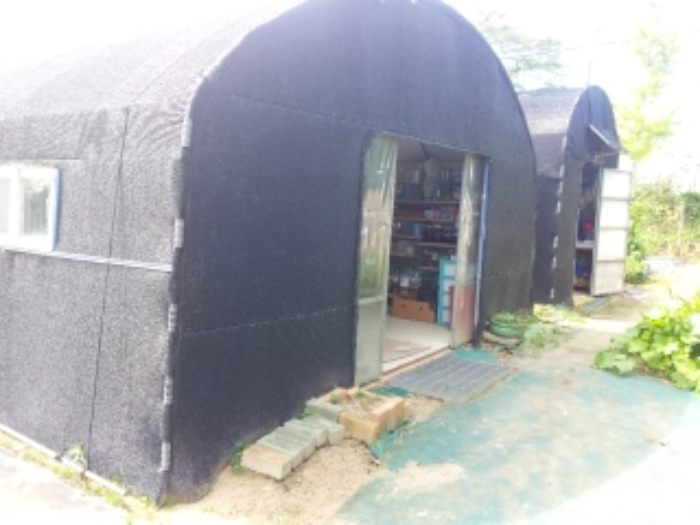 부산서부지원 2019타경105338-3 사진
