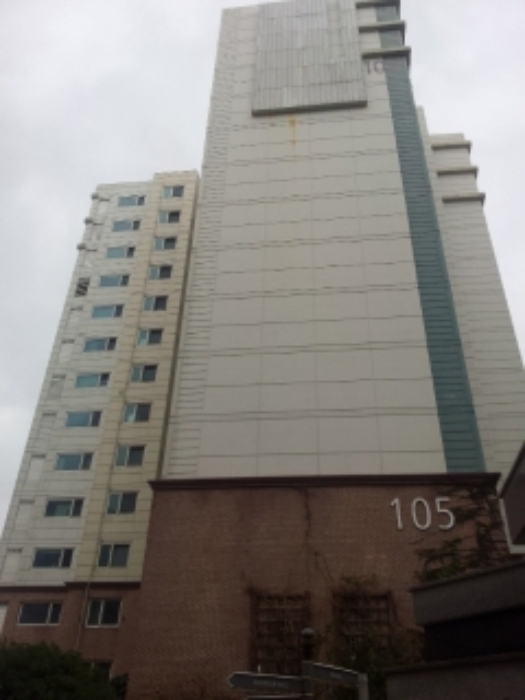 부산서부지원 2019타경106263-1 사진