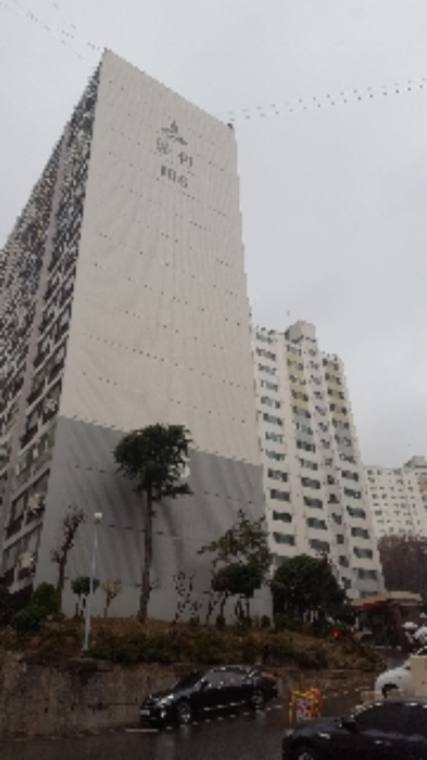 부산서부지원 2020타경1128-1 사진