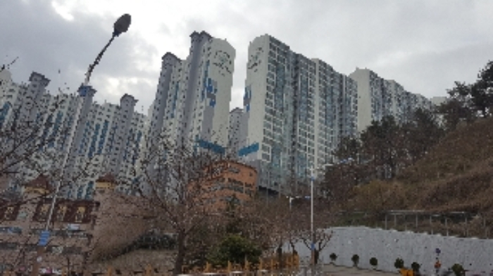 부산서부지원 2020타경101233-1 사진