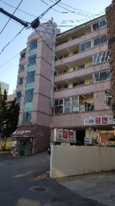 부산서부지원 2020타경101608-1 사진