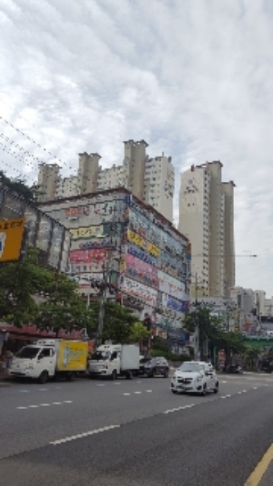 부산서부지원 2020타경103093-1 사진