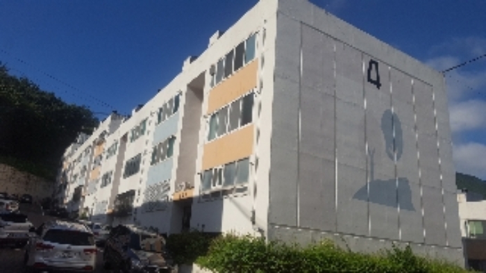 부산서부지원 2020타경104430-1 사진