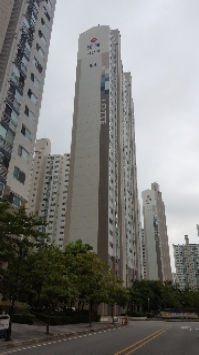 부산서부지원 2020타경105334-1 사진
