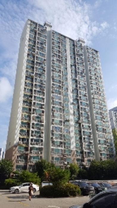 부산서부지원 2020타경105341-1 사진