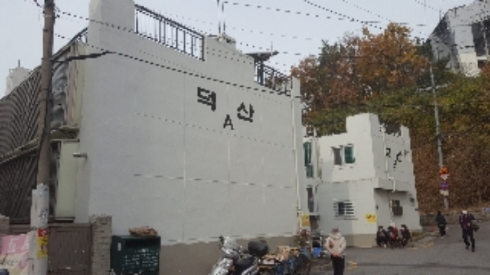 부산서부지원 2020타경106818-1 사진