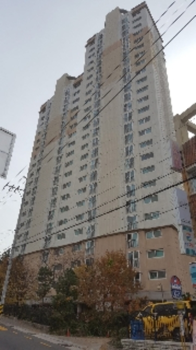 부산서부지원 2020타경107224-1 사진