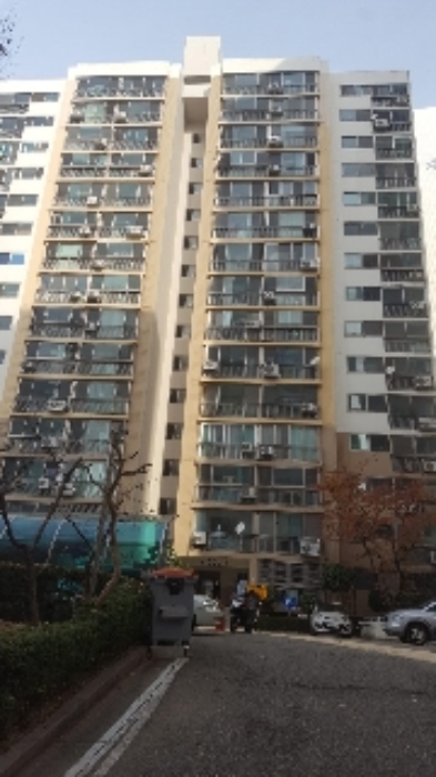 부산서부지원 2020타경107385-1 사진