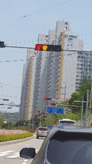 부산서부지원 2021타경103571-1 사진