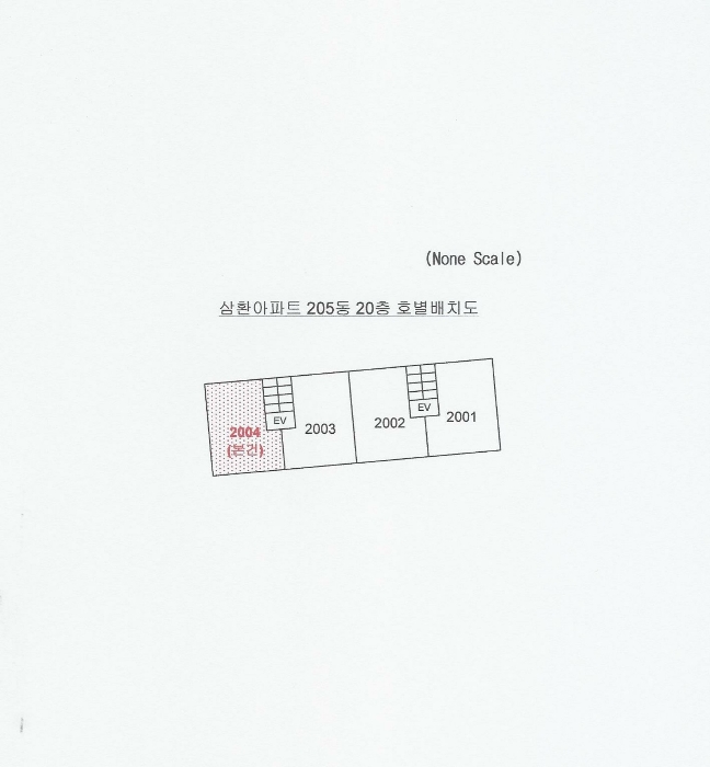 부산서부지원 2022타경3289-1 사진