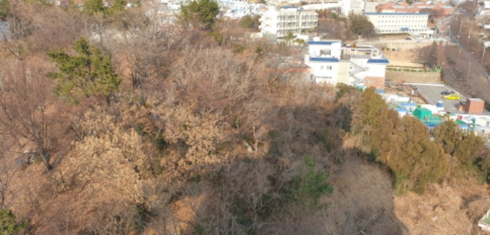부산서부지원 2022타경108320-1 사진